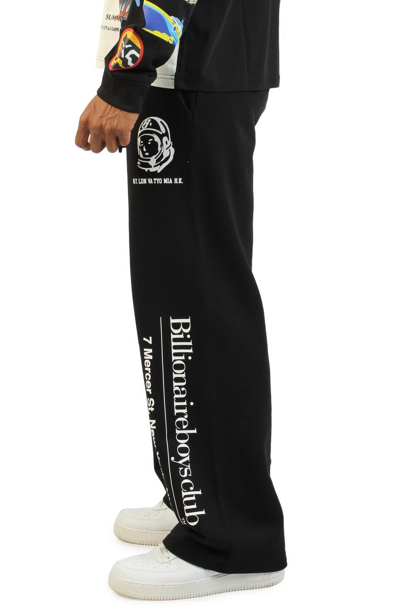 Legacy Pant  Image 2