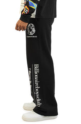 Legacy Pant  Image 2