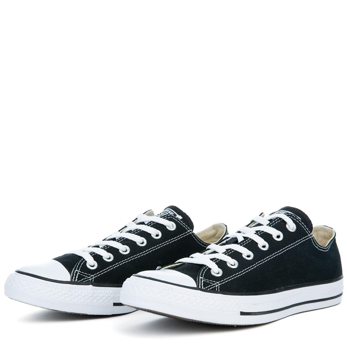Chuck Taylor All Star Image 4