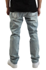 Quickdraw Jeans  Image 3