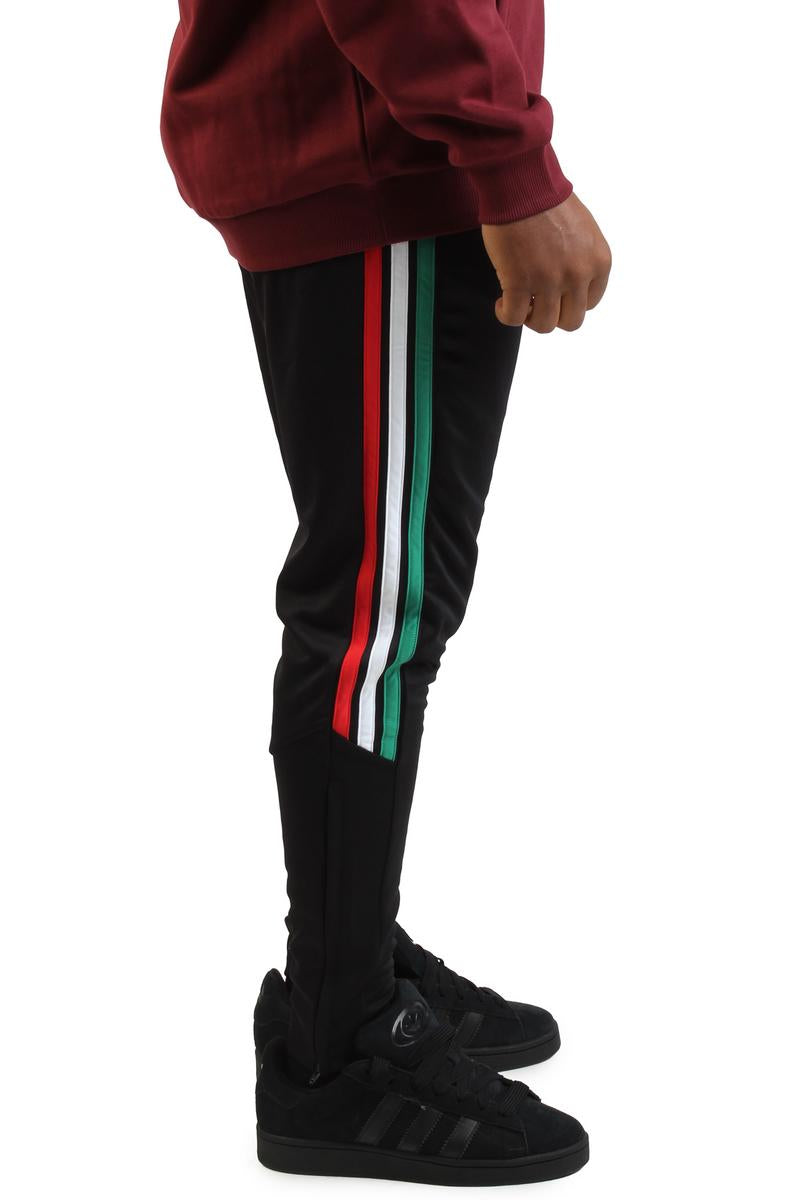 Tiro 26 League Training Pants Image 4