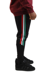 Tiro 26 League Training Pants Image 4