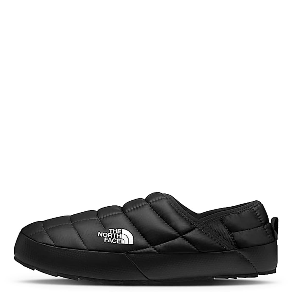 THERMOBALL Traction Mules V Image 1