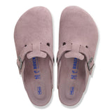 Boston Soft Footbed Image 2