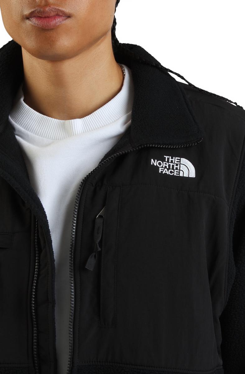 Retro Denali Jacket  Image 6