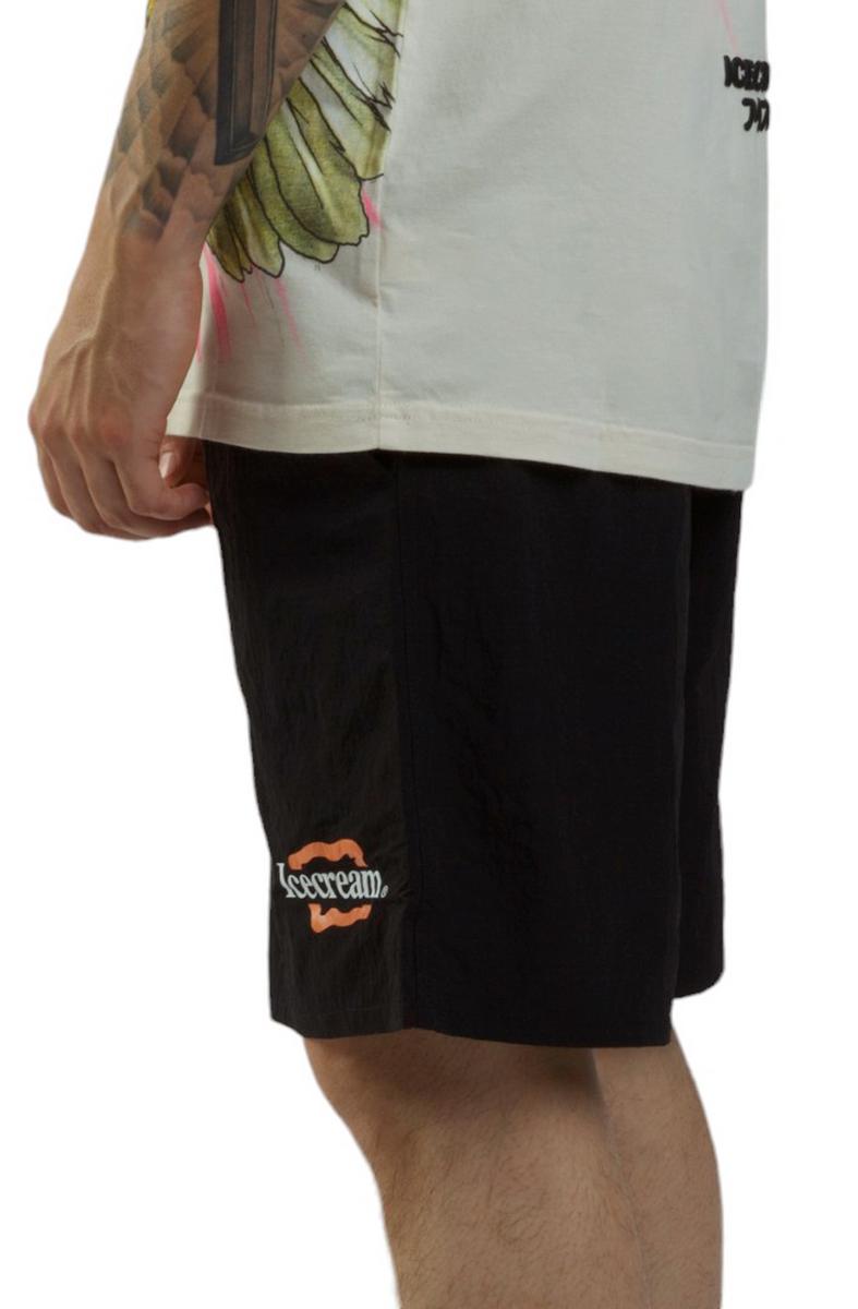 Trademark Shorts Image 2