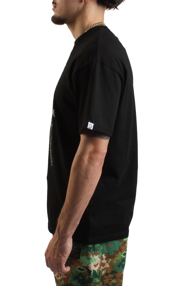 Astro T-Shirt  Image 2