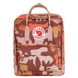 Kånken Graphics Backpack   Image 1
