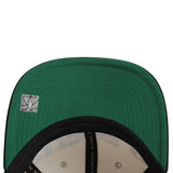 NBA Chicago Bulls Across the Board Snapback Image 5