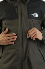 Antora Jacket  Image 7