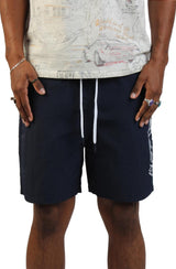 Helmet Shorts Image 1