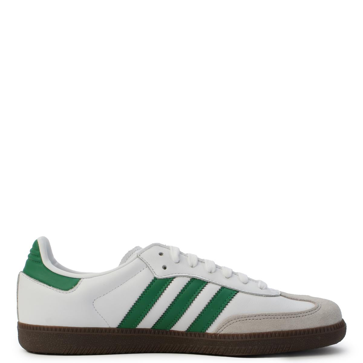 Samba OG Image 2