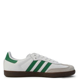 Samba OG Image 2