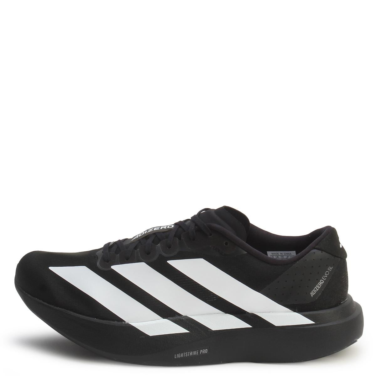 Adizero EVO SL Image 1
