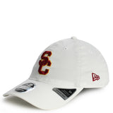NCAA USC Trojans 9Twenty Strech-Snap Image 2