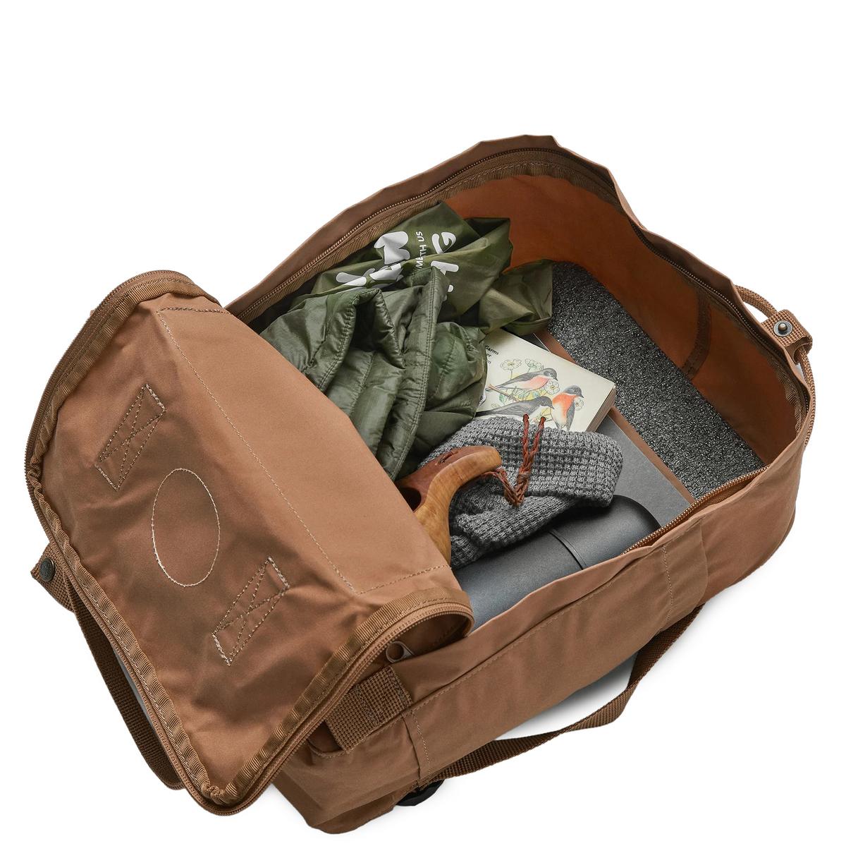 Kånken Backpack Image 4