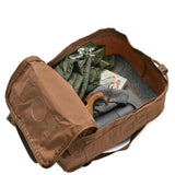 Kånken Backpack Image 4