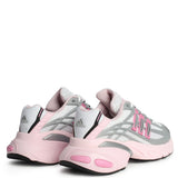 Adistar XLG 2.0  Image 4