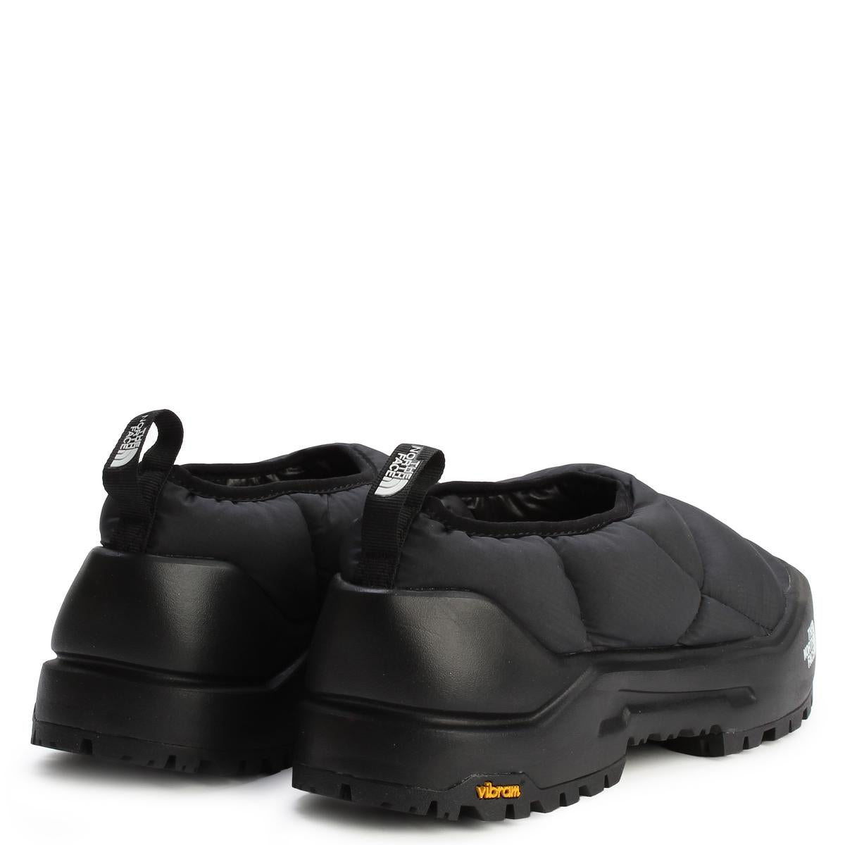 Base Camp Thermoball Mule  Image 4