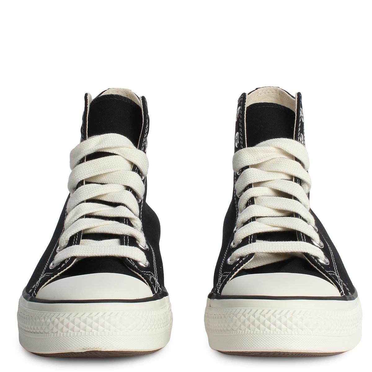 Chuck Taylor All Star High Throwback  Image 6