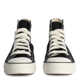 Chuck Taylor All Star High Throwback  Image 6