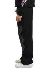 Loud Noises Track Pant  Image 2