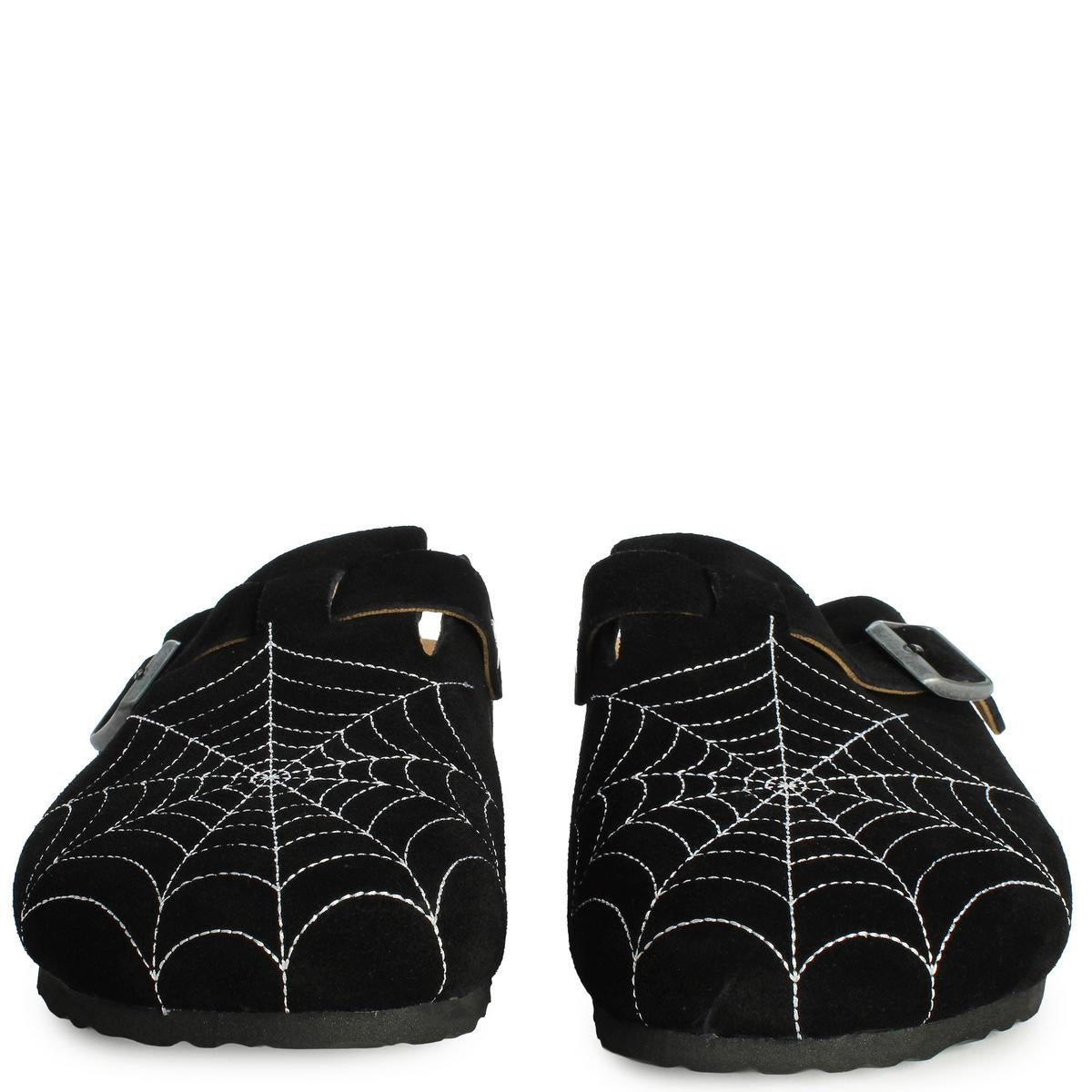 Spider Web Mule  Image 5