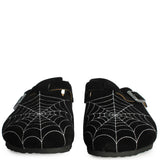 Spider Web Mule  Image 5