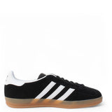 Gazelle Indoor Shoe  Image 2
