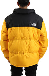 1996 Retro Nuptse Jacket Image 3