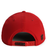 NFL San Francisco 49ers 9FIFTY Snapback  Image 4