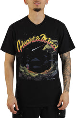 UFO T-Shirt  Image 1