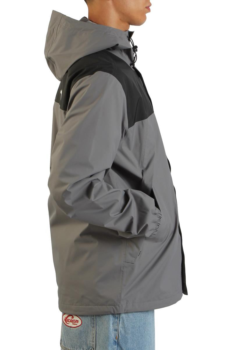 Antora Jacket  Image 4