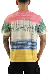 Island T-Shirt  Image 3