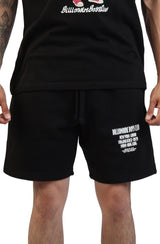 Satellite Shorts Image 1