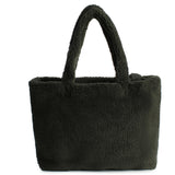 Sherpa Tote Bag Image 2