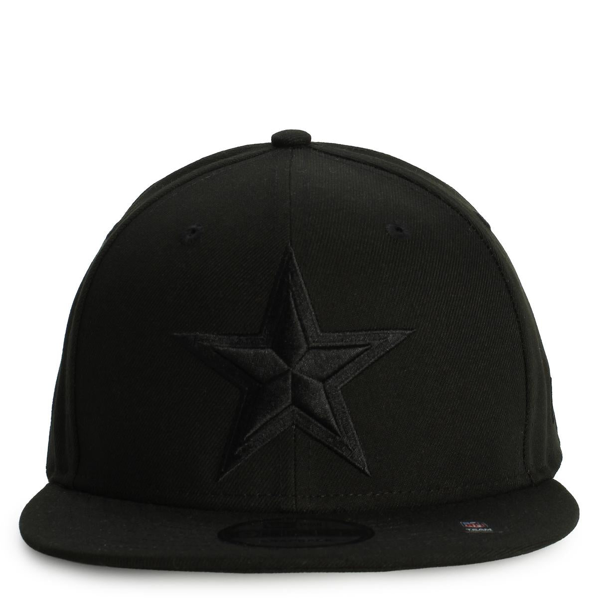 NFL Dallas Cowboys 9FIFTY Snapback  Image 1