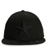NFL Dallas Cowboys 9FIFTY Snapback  Image 1