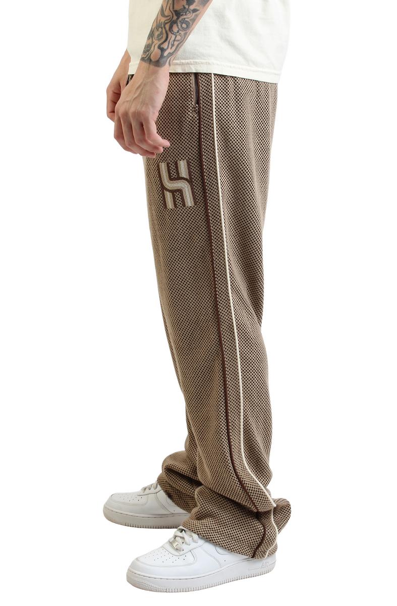 Novelty Track Pant Image 2