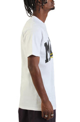 Market x Hot Stuff Cowboy Arc T- Shirt Image 4