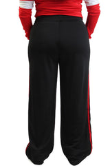 Adicolor Classic Firebird Loose Track Pants Image 3