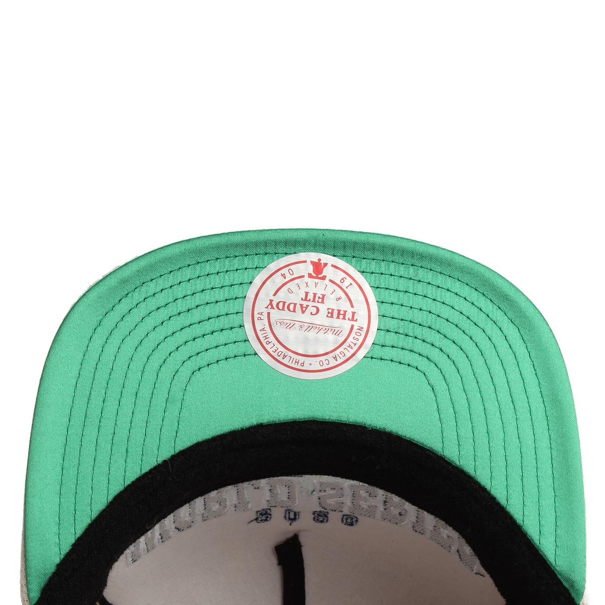 MLB Los Angeles Dodgers 2020 World Series Champions Snapback  Image 5