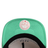 MLB Los Angeles Dodgers 2020 World Series Champions Snapback  Image 5