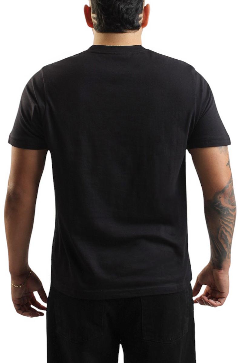 Grillz T-Shirt  Image 3