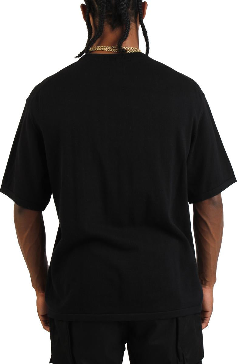 BB Helmet Knit Image 3