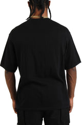 BB Helmet Knit Image 3