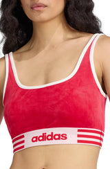 Winterized Bra Top Image 3