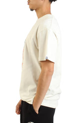 Astro T-Shirt Image 2