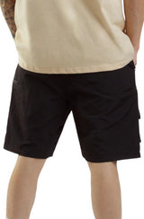 Wanderer Shorts Image 3