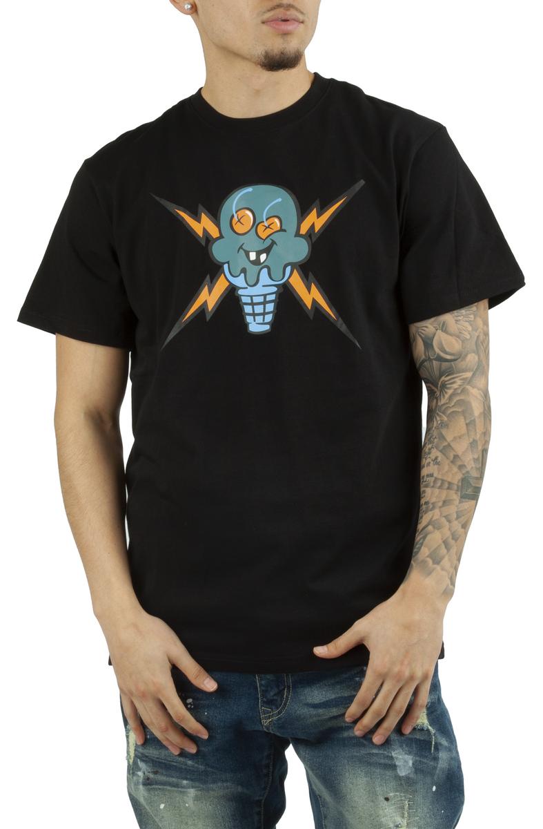 Electric Company SS Tee Image 1